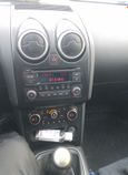 SUV   Nissan Qashqai 2011 , 1153000 , 