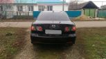  Mazda Mazda6 2006 , 415000 , 