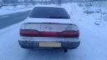  Toyota Vista 1993 , 95000 , --