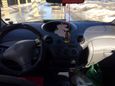  Toyota Yaris 1999 , 180000 , 