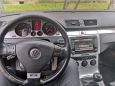  Volkswagen Passat 2008 , 490000 ,  