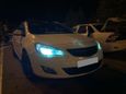  Opel Astra 2010 , 300000 , 