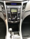  Hyundai Sonata 2011 , 699000 , 