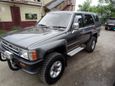  3  Toyota Hilux Surf 1988 , 700000 , 