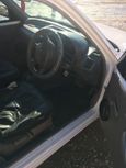  Nissan March 1997 , 120000 , 