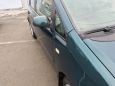    Ford C-MAX 2007 , 250000 , 