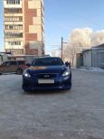  Nissan Skyline 2008 , 650000 , 