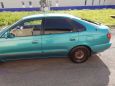  Toyota Carina 1997 , 130000 ,  