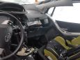  Toyota Yaris 2007 , 160000 , 