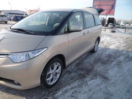    Toyota Previa 2006 , 755000 , 