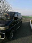    Mitsubishi Delica 1995 , 400000 , 