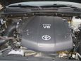  Toyota Tacoma 2012 , 2200000 , 