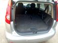  Nissan Note 2010 , 435000 , 