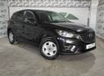 SUV   Mazda CX-5 2015 , 1318000 , 