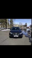 SUV   Lexus RX350 2009 , 2160000 , 