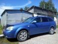  Chevrolet Lacetti 2005 , 225000 , 