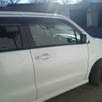  Mazda AZ-Wagon 2012 , 483000 , 