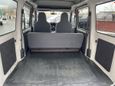    Daihatsu Hijet 2014 , 575000 , 