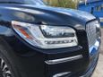 SUV   Lincoln Navigator 2019 , 11500000 , 