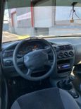  Ford Escort 1997 , 70000 , 