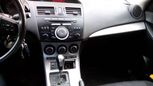  Mazda Mazda3 2010 , 600000 , 