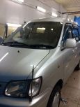    Daihatsu Delta 2001 , 450000 , 