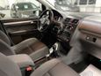    Volkswagen Touran 2012 , 695000 , 