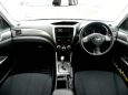 SUV   Subaru Forester 2011 , 895000 , 