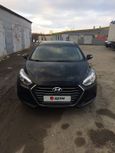  Hyundai i40 2015 , 950000 , 