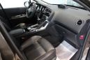 SUV   Peugeot 3008 2012 , 595000 , 