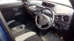  Daihatsu Coo 2006 , 369000 , 