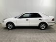  Mazda Capella 1998 , 125000 , 