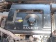  Renault Safrane 1997 , 100000 , 