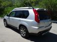 SUV   Nissan X-Trail 2010 , 885000 , 