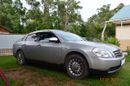  Nissan Teana 2005 , 470000 , 