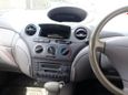  Toyota Platz 2002 , 218000 , -