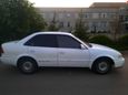  Toyota Sprinter 1999 , 140000 , 