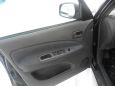 SUV   Chery Tiggo T11 2007 , 320000 , 