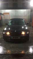  BMW 3-Series 2000 , 295000 , 