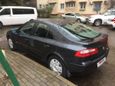  Renault Laguna 2004 , 240000 , 