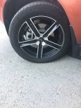 SUV   Nissan Murano 2003 , 409999 , 