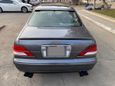  Nissan Cedric 1998 , 480000 , 