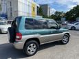 SUV   Mitsubishi Pajero iO 2000 , 310000 , 