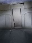  Mitsubishi Galant 1993 , 80000 , 