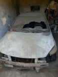  Hyundai i30 2010 , 75000 , 