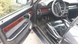  Audi A6 1997 , 340000 , 