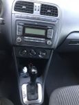  Volkswagen Polo 2011 , 400000 , 