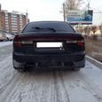  Subaru Legacy B4 1999 , 300000 , 