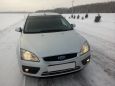  Ford Focus 2006 , 295000 , -