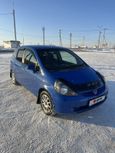  Honda Fit 2001 , 320000 , 